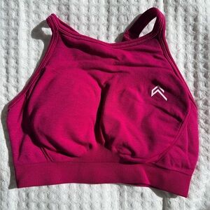 Oner Active Sports Bra